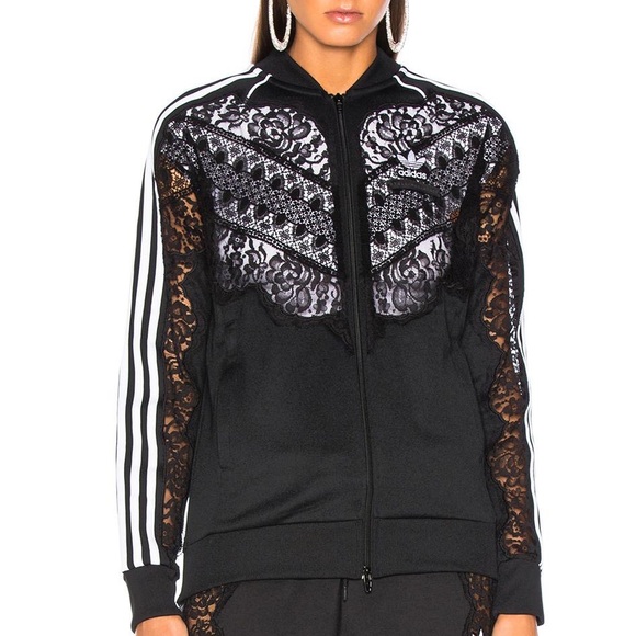 Adidas x Stella Mc Cartney